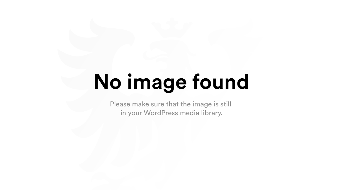 PP_Flyer_UndNachDemAbi-1