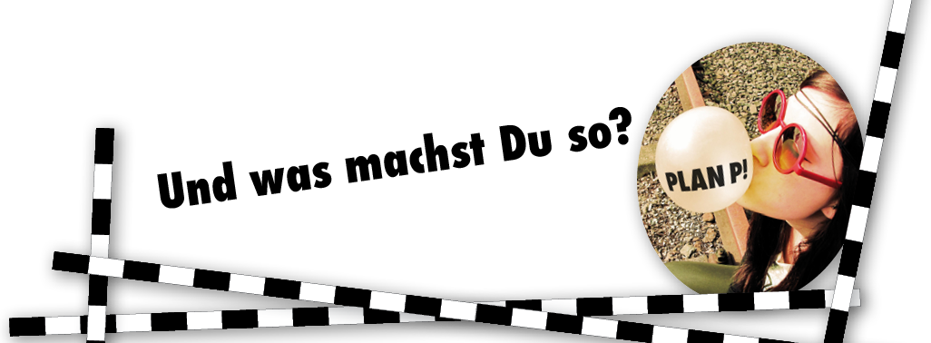 allgemein_Homepage