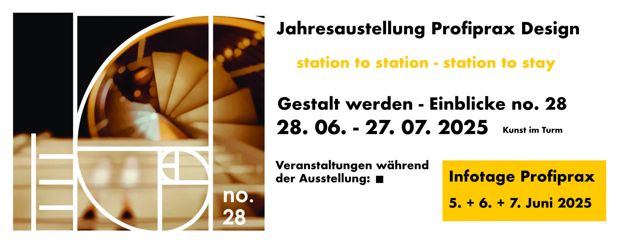2025-06-02_Header_Profiprax_Station_to_station