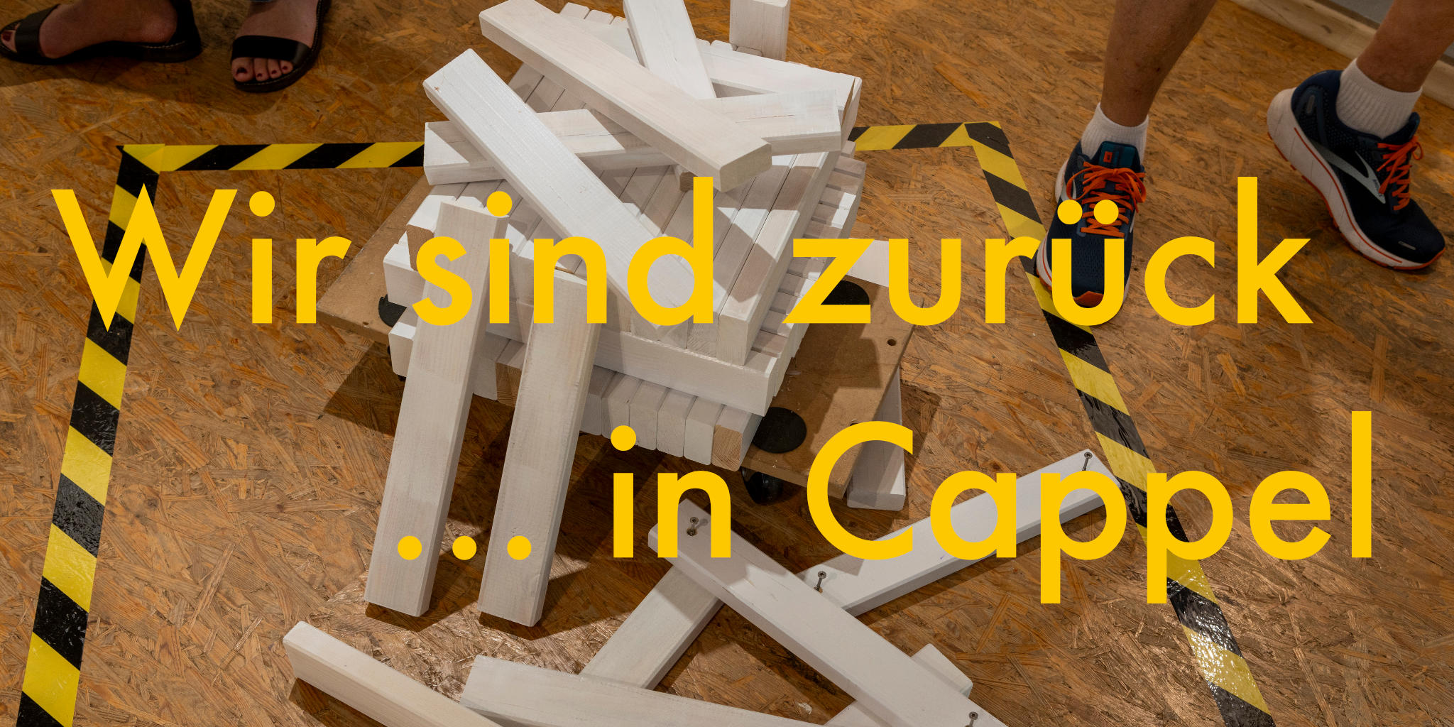 Profiprax_Header_zurueck_in_Cappel