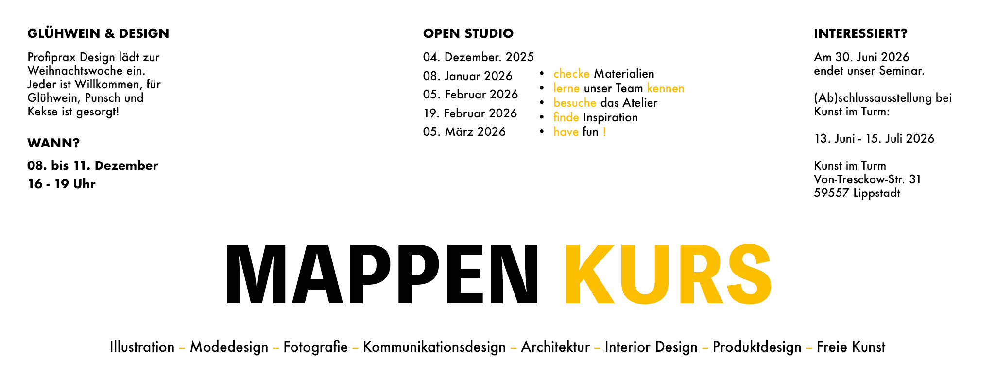 Profiprax_Header_25-26_Mappenkurs